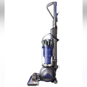 Dyson Ball Animal 2 upright vacuum